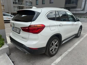BMW X1 X-drive ��������� | Mobile.bg � ����� ������ 4