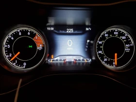 Jeep Cherokee TRAILHAWK/4X4/ВИДЕО НА МОТОРА - 30800 лв. / 15747.79 € - 99164246 9