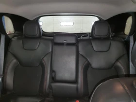 Jeep Cherokee TRAILHAWK/4X4/ВИДЕО НА МОТОРА - 30800 лв. / 15747.79 € - 99164246 10