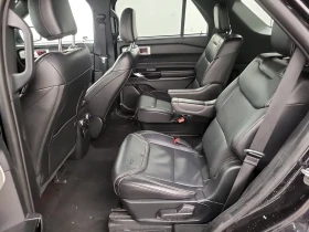 Ford Explorer * ST * CARFAX *    | Mobile.bg    12