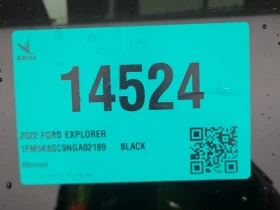 Ford Explorer * ST * CARFAX *    | Mobile.bg    14