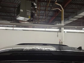 Ford Explorer * ST * CARFAX *    | Mobile.bg    8