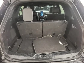 Ford Explorer * ST * CARFAX *    | Mobile.bg    16