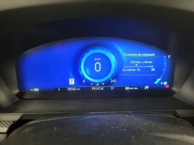 Ford Explorer * ST * CARFAX *    | Mobile.bg    10