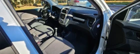 Kia Sportage, снимка 5 — Bazar.bg Kia Sportage, снимка 5