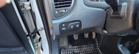 Kia Sportage, снимка 11 — Bazar.bg Kia Sportage, снимка 11