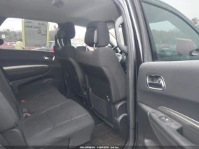 Dodge Durango SXT* 8ZF* ПОДГРЕВ* КАМЕРА - 18700 лв. / 9561.16 € - 85417659 11