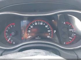 Dodge Durango SXT* 8ZF* ПОДГРЕВ* КАМЕРА - 18700 лв. / 9561.16 € - 85417659 12