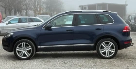 VW Touareg 3.0TDi 245кс * Обдухване* * 360камери* * Дистроник - 24999 лв. / 12781.79 € - 19436590 7