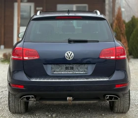 VW Touareg 3.0TDi 245кс * Обдухване* * 360камери* * Дистроник - 24999 лв. / 12781.79 € - 19436590 5