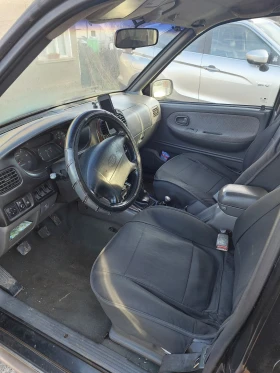 Kia Sportage, снимка 4