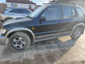 Kia Sportage, снимка 5