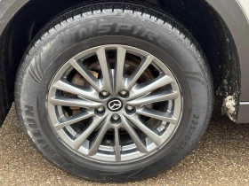 Mazda CX-5 * AWD 4dr Auto GS * CARFAX * БЕЗ ПЪРВОНАЧАЛНА ВНОС - 23200 лв. / 11861.97 € - 42951127 7