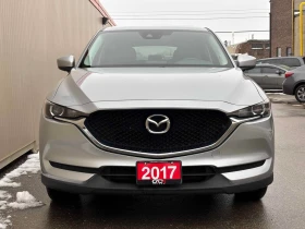 Mazda CX-5 * AWD 4dr Auto GS * CARFAX * БЕЗ ПЪРВОНАЧАЛНА ВНОС - 23200 лв. / 11861.97 € - 42951127 6