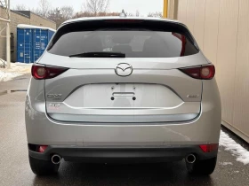 Mazda CX-5 * AWD 4dr Auto GS * CARFAX * БЕЗ ПЪРВОНАЧАЛНА ВНОС - 23200 лв. / 11861.97 € - 42951127 4
