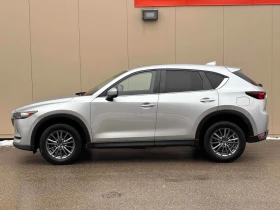 Mazda CX-5 * AWD 4dr Auto GS * CARFAX * БЕЗ ПЪРВОНАЧАЛНА ВНОС - 23200 лв. / 11861.97 € - 42951127 2