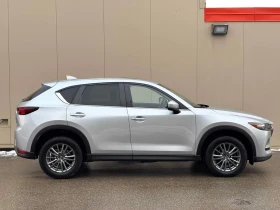 Mazda CX-5 * AWD 4dr Auto GS * CARFAX * БЕЗ ПЪРВОНАЧАЛНА ВНОС - 23200 лв. / 11861.97 € - 42951127 3