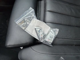 BMW X5 * M50I * CARFAX * ЦЕНА ДО БГ - 47650 € / 93195.30 лв. - 34071299 8