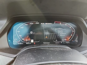 BMW X5 * M50I * CARFAX * ЦЕНА ДО БГ - 47650 € / 93195.30 лв. - 34071299 9