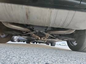 BMW X5 * M50I * CARFAX * ЦЕНА ДО БГ - 47650 € / 93195.30 лв. - 34071299 15