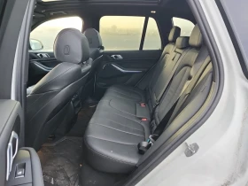 BMW X5 * M50I * CARFAX * ЦЕНА ДО БГ - 47650 € / 93195.30 лв. - 34071299 13