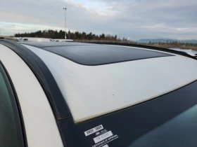 BMW X5 * M50I * CARFAX * ЦЕНА ДО БГ - 47650 € / 93195.30 лв. - 34071299 16