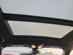 BMW X5 * M50I * CARFAX * ЦЕНА ДО БГ - 47650 € / 93195.30 лв. - 34071299 12