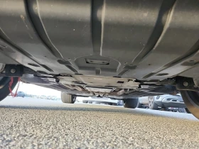 BMW X5 * M50I * CARFAX * ЦЕНА ДО БГ - 47650 € / 93195.30 лв. - 34071299 17