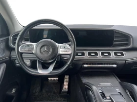 Mercedes-Benz GLS 350 d 4MATIC - 62900 € / 123021.71 лв. - 27659855 7