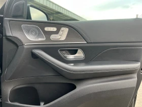 Mercedes-Benz GLS 350 d 4MATIC - 62900 € / 123021.71 лв. - 27659855 10