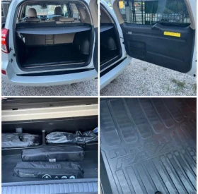 Toyota Rav4 С-История Fecelift GAZ 2024г Навигация Камера - 11500 € / 22492.04 лв. - 97819329 13