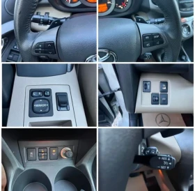 Toyota Rav4 С-История Fecelift GAZ 2024г Навигация Камера - 11500 € / 22492.04 лв. - 97819329 11