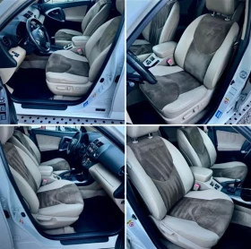 Toyota Rav4 С-История Fecelift GAZ 2024г Навигация Камера - 11500 € / 22492.04 лв. - 97819329 8