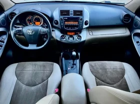 Toyota Rav4 С-История Fecelift GAZ 2024г Навигация Камера - 11500 € / 22492.04 лв. - 97819329 7