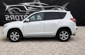 Toyota Rav4 С-История Fecelift GAZ 2024г Навигация Камера - 11500 € / 22492.04 лв. - 97819329 6