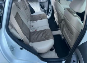 Toyota Rav4 С-История Fecelift GAZ 2024г Навигация Камера - 11500 € / 22492.04 лв. - 97819329 9