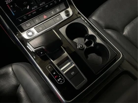 Audi Q7 Progressiv - 31750 € / 62097.60 лв. - 53632652 9