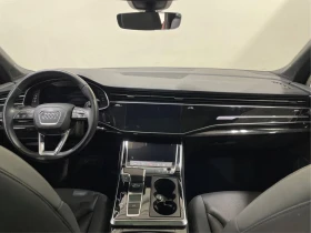 Audi Q7 Progressiv - 31750 € / 62097.60 лв. - 53632652 10