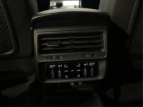 Audi Q7 Progressiv - 31750 € / 62097.60 лв. - 53632652 8