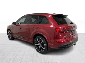 Audi Q7 Progressiv - 31750 € / 62097.60 лв. - 53632652 5