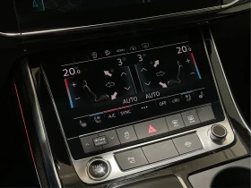 Audi Q7 Progressiv - 31750 € / 62097.60 лв. - 53632652 12