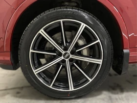 Audi Q7 Progressiv - 31750 € / 62097.60 лв. - 53632652 6