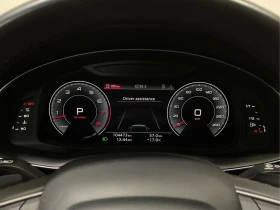 Audi Q7 Progressiv - 31750 € / 62097.60 лв. - 53632652 7