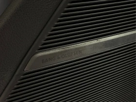 Audi Q7 Progressiv - 31750 € / 62097.60 лв. - 53632652 11