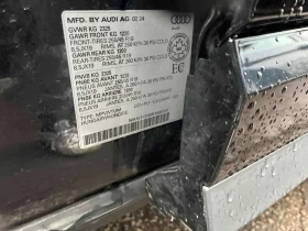 Audi Q3 * Progressiv * CARFAX * ПАНОРАМА * KEYLESS *  | Auto.bg — изображение 9