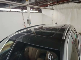 Audi Q5 /LED/CAMERA/ОБДУХВАНЕ/ПАНОРАМА  - 25700 € / 50264.83 лв. - 38860676 7