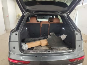 Audi Q5 /LED/CAMERA/ОБДУХВАНЕ/ПАНОРАМА  - 25700 € / 50264.83 лв. - 38860676 14