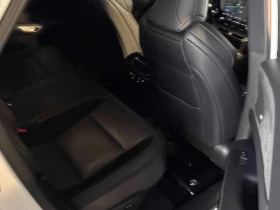 Lexus RX 500h * F sport* Обдухване * 360 Камери *  - 46650 € / 91239.47 лв. - 28689694 13