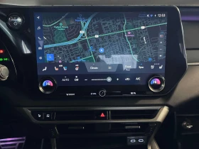 Lexus RX 500h * F sport* Обдухване * 360 Камери *  - 46650 € / 91239.47 лв. - 28689694 9