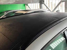 Lexus RX 500h * F sport* Обдухване * 360 Камери *  - 46650 € / 91239.47 лв. - 28689694 11